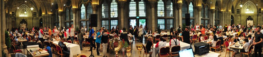 2013.05.17 Schach im Hort 15. Turnier (1)